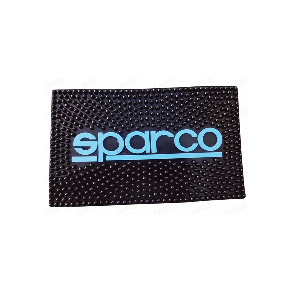 بادة تابلوه سيارة سليكون محببة ماركة سباركو